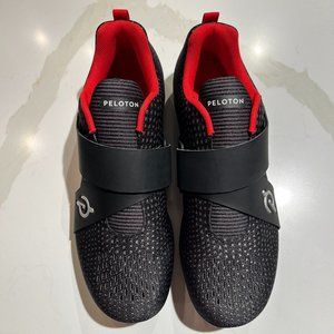 Peloton Altos Cycling Shoes